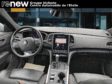 RENAULT TALISMAN ESTATE - annonce-VO425763