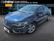 RENAULT TALISMAN BUSINESS - annonce-VO425768