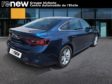 RENAULT TALISMAN BUSINESS - annonce-VO425768