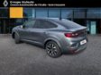 RENAULT ARKANA - annonce-VO425943