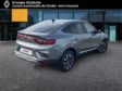 RENAULT ARKANA - annonce-VO425943