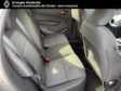 RENAULT ARKANA - annonce-VO425943