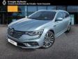 RENAULT TALISMAN ESTATE - annonce-VO425945