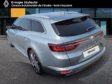 RENAULT TALISMAN ESTATE - annonce-VO425945