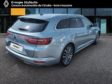 RENAULT TALISMAN ESTATE - annonce-VO425945