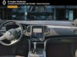 RENAULT TALISMAN ESTATE - annonce-VO425945