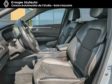 RENAULT TALISMAN ESTATE - annonce-VO425945