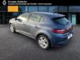 RENAULT MEGANE IV BERLINE BUSINESS - annonce-VO426091