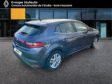 RENAULT MEGANE IV BERLINE BUSINESS - annonce-VO426091