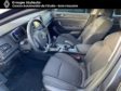 RENAULT MEGANE IV BERLINE BUSINESS - annonce-VO426091