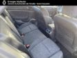 RENAULT MEGANE IV BERLINE BUSINESS - annonce-VO426091