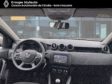 DACIA DUSTER - annonce-VO426106