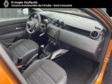 DACIA DUSTER - annonce-VO426106