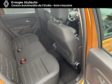 DACIA DUSTER - annonce-VO426106