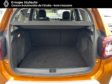 DACIA DUSTER - annonce-VO426106