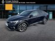 RENAULT ARKANA - annonce-VO426129