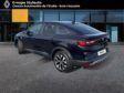 RENAULT ARKANA - annonce-VO426129