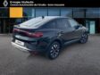 RENAULT ARKANA - annonce-VO426129