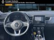 RENAULT ARKANA - annonce-VO426129