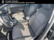 RENAULT ARKANA - annonce-VO426129