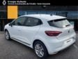 RENAULT CLIO V - annonce-VO426182