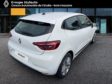 RENAULT CLIO V - annonce-VO426182