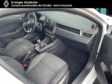 RENAULT CLIO V - annonce-VO426182