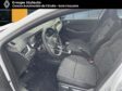 RENAULT CLIO V - annonce-VO426182