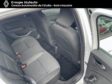 RENAULT CLIO V - annonce-VO426182