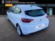 RENAULT CLIO V - annonce-VO426185