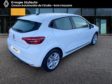 RENAULT CLIO V - annonce-VO426185