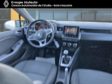 RENAULT CLIO V - annonce-VO426185