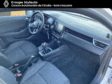 RENAULT CLIO V - annonce-VO426185