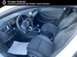 RENAULT CLIO V - annonce-VO426185