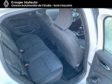 RENAULT CLIO V - annonce-VO426185