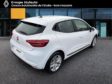 RENAULT CLIO V - annonce-VO426207