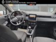 RENAULT CLIO V - annonce-VO426207