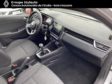 RENAULT CLIO V - annonce-VO426207