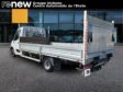 RENAULT MASTER PROPULSION - annonce-VO625767