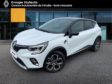 RENAULT CAPTUR - annonce-VO625846