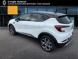 RENAULT CAPTUR - annonce-VO625846