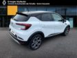 RENAULT CAPTUR - annonce-VO625846