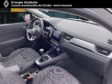 RENAULT CAPTUR - annonce-VO625846