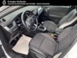 RENAULT CAPTUR - annonce-VO625846