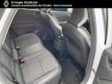 RENAULT CAPTUR - annonce-VO625846