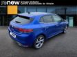 RENAULT MEGANE IV BERLINE - annonce-VO625849