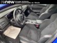 RENAULT MEGANE IV BERLINE - annonce-VO625849