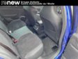 RENAULT MEGANE IV BERLINE - annonce-VO625849