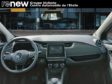 RENAULT ZOE E-TECH ELECTRIQUE - annonce-VO625852