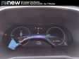 RENAULT ZOE E-TECH ELECTRIQUE - annonce-VO625852